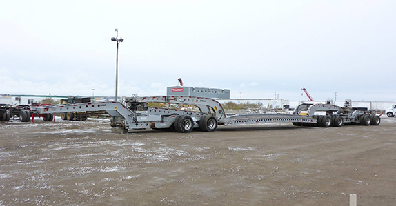 Transport equipment for sale at Ritchie Bros. Transport equipment for sale at Ritchie Bros.